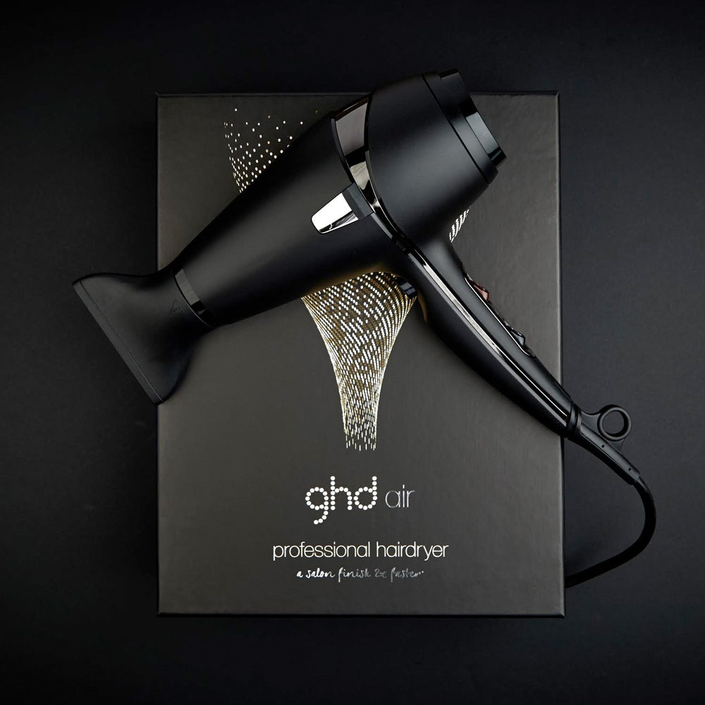 GHD